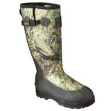 Itasca Mossy Oak® Duck Blind Adrenaline Boot