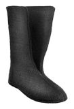 Men's Kamik Insulated Rubber Boot Repl...