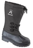 canadian tire bottes hiver