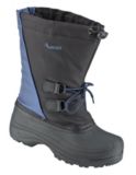 Ascent Women's Arctic Winter Boots
