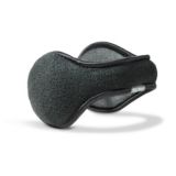 Ear Grips