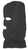 Snowmobile Face Mask