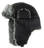 Broadstone Boys' Nylon Helmet Hat