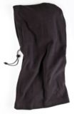 Broadstone Men's 4-in-1 Fleece Hood