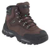 Men's Kodiak Edge CSA Hiker