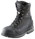 Men's Kodiak Curve CSA Work Boot, 8-in