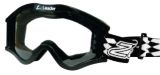 MX Off-road Goggles