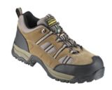 Mens Low-Cut CSA Hiker