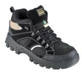 Men's Altra Industrial Defender Mid-Cut CS...