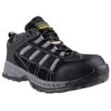 Altra Men's Industrial Reliance Low-Cut CSA Hikers