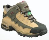 Mens Mid-Cut CSA Hiker