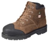 Men's Kodiak Timberline Peak Work Boot, 6-in