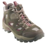Women's Coleman Mid-Cut Hiker