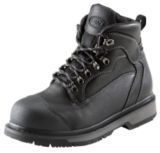 Men's Kodiak Curve CSA Work Boot, 6-in