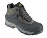 Vibram Men's Winter Hiker