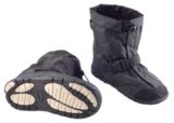 Unisex Overshoe