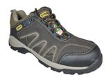 Men's Vibram CSA Low-Cut Work Hiker