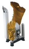 Maxxdry XL Footwear & Glove Dryer
