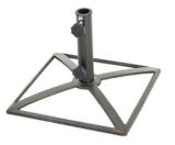 Sutton Collection Umbrella Base