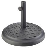 Monterey/Sedona Collection Umbrella Base