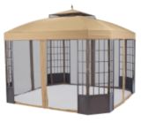 Replacement Canopy for 88-1344