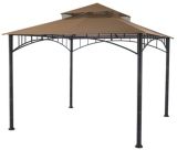 Abri de jardin Havana