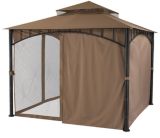 Havana Collection Gazebo