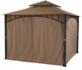 Havana Collection Gazebo