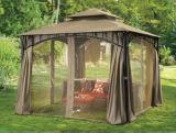 Havana Collection Gazebo