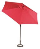 8-ft Umbrella, Satori Collection