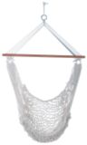 Hanging Hammock
