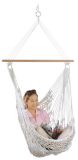 Hamac � suspendre