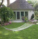 Hanging Hammock