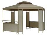 Gazebo Canopy for 88-0422