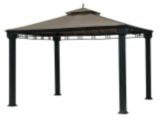 Gazebo Canopy for 88-0424