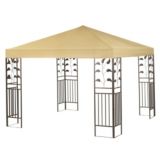 Canopy for Riveria Gazebo