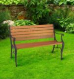 Eon Park Bench