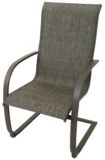 Ashmore 6 in a box Chair