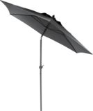 Ashmore 8' Umbrella
