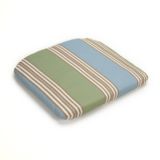 Avonlea Patio Seat Pad