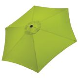 Parsons Collection Market Patio Umbrella, ...