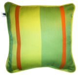 Umbra Loft Toss Cushion