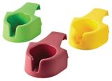 Porte-gobelet pour fauteuil Adirondack