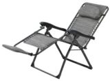 For Living Zero Gravity Chair