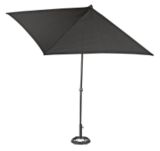 8-ft Umbrella, Eclipse Collection