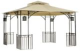 Canopy for Ashdale Gazebo (88-0341)