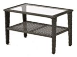 Hudson Patio Coffee Table