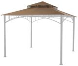 Canopy for Havana Gazebo (88-0342)