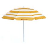 Beach Umbrella