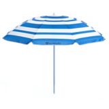 Beach Umbrella